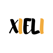 Zhejiang Xieli Science and Technology Co.,Ltd logo