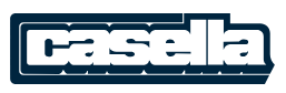 Casella Major Account Services LLC logo
