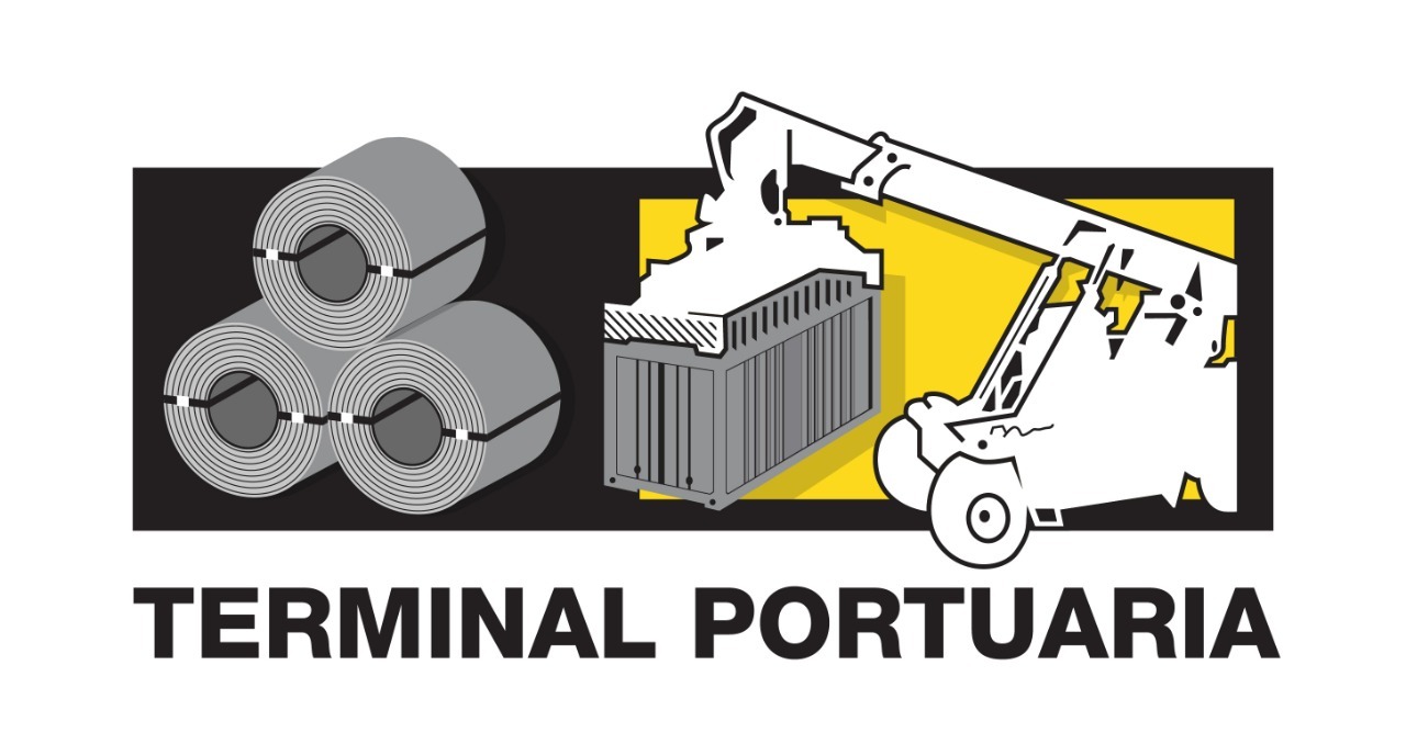 Comercializadora La Junta logo