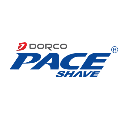 Dorco USA logo