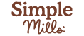 Simple Mills logo