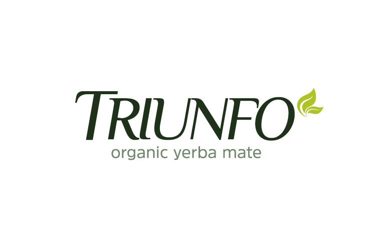 Triunfo do Brasil Ind. e Com. Ltda logo