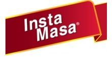 INSTAMASA S.A logo