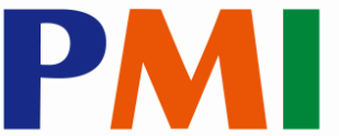 Chengdu Bingxin Environmental Protection Packaging Co., Ltd. - 成都秉信环保包装有限公司 logo