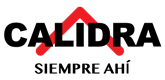 CAL QUIMICA MEXICANA logo