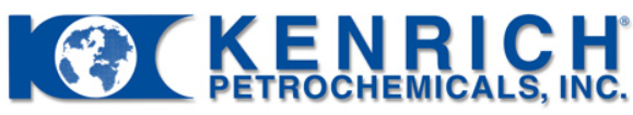 Kenrich Petrochemicals, Inc. logo