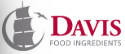 Davis Trading logo