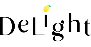 Delight Patisserie LLC logo