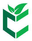 Cornerstone Produce Group, LLC logo