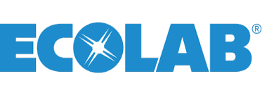ECOLAB QUI logo