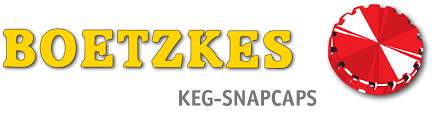 Klaus Boetzkes GmbH logo