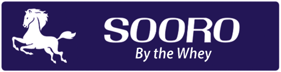 Sooro Renner Nutrição S.A logo