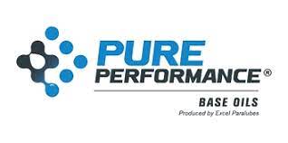 Excel Paralubes LLC logo