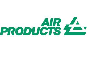 Air Products Nederland B.V. logo