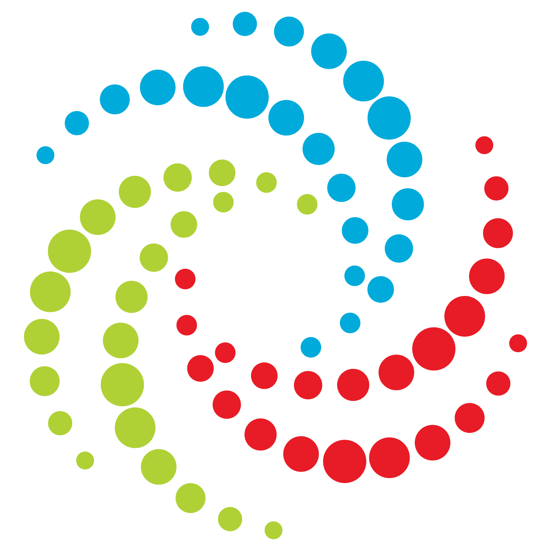 MLG Enterprises Limited logo