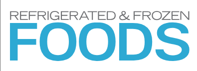 Lawrence Freezer Corporation logo