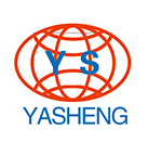 Qingdao Laoshan Yasheng Aquatic Products Co., Ltd. logo