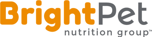 Bright Pet Nutrition logo