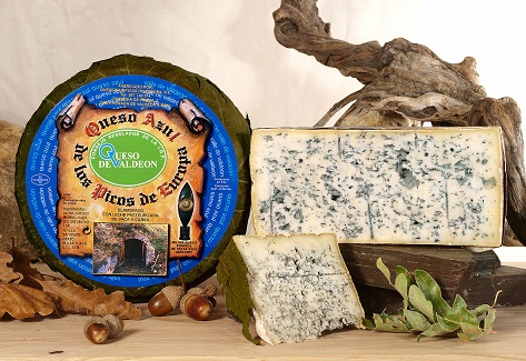 VALDEON PICOS product image