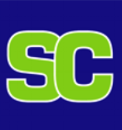 Southern Container, LLC logo