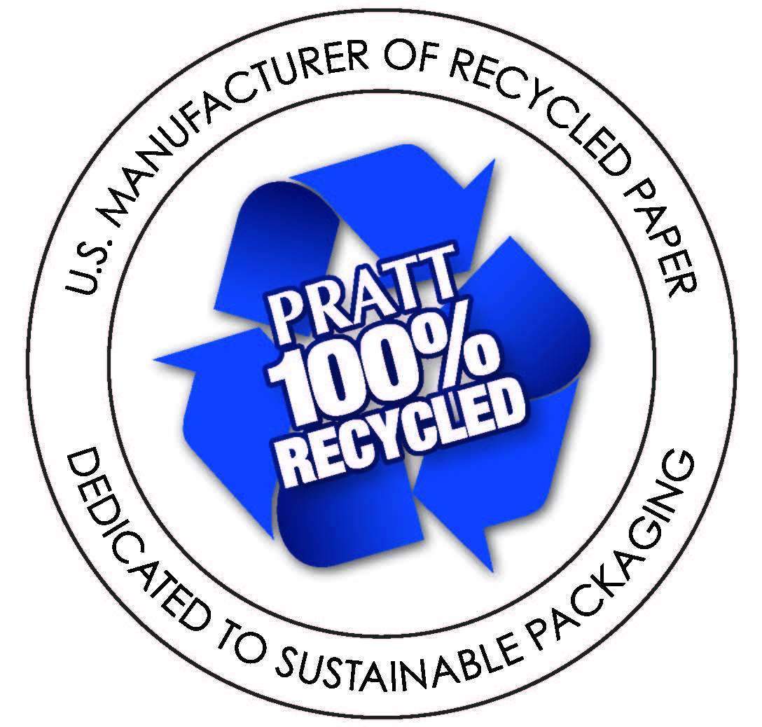 Pratt (Love Box), LLC logo