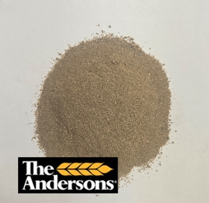 Sweet Potato Meal product image