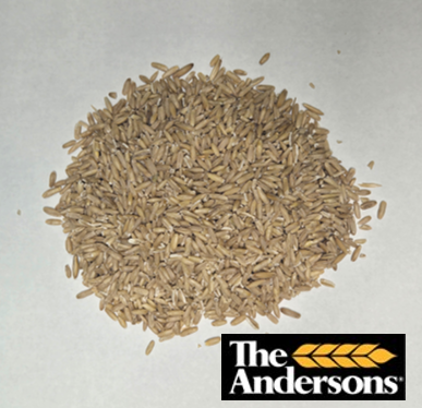 Oat Groats product image