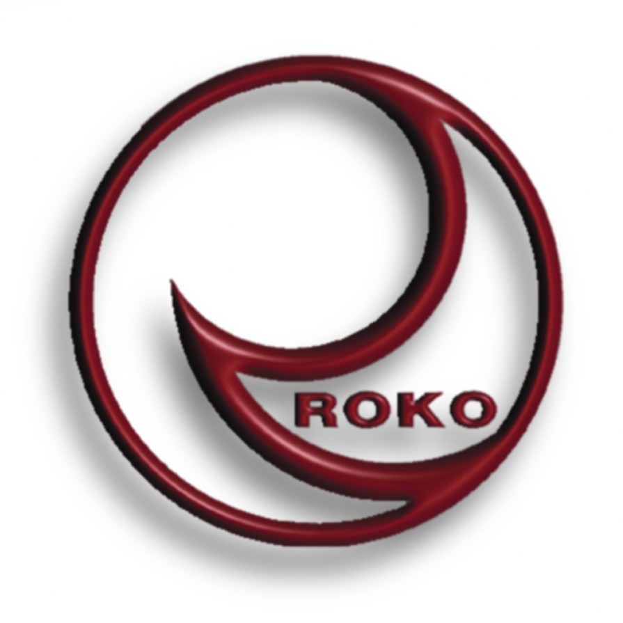 Industrias Roko, S.A. logo