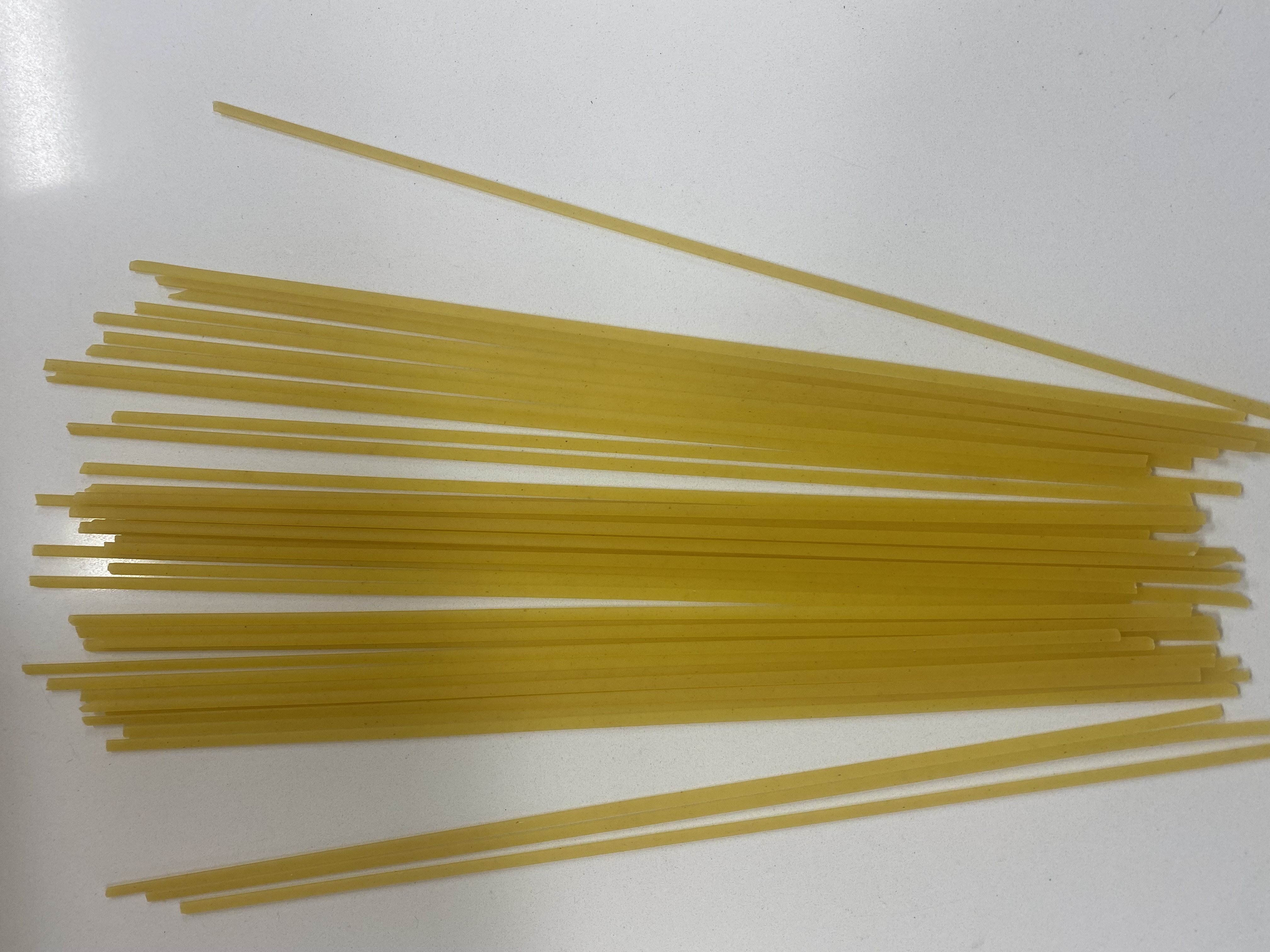 Linguine product image