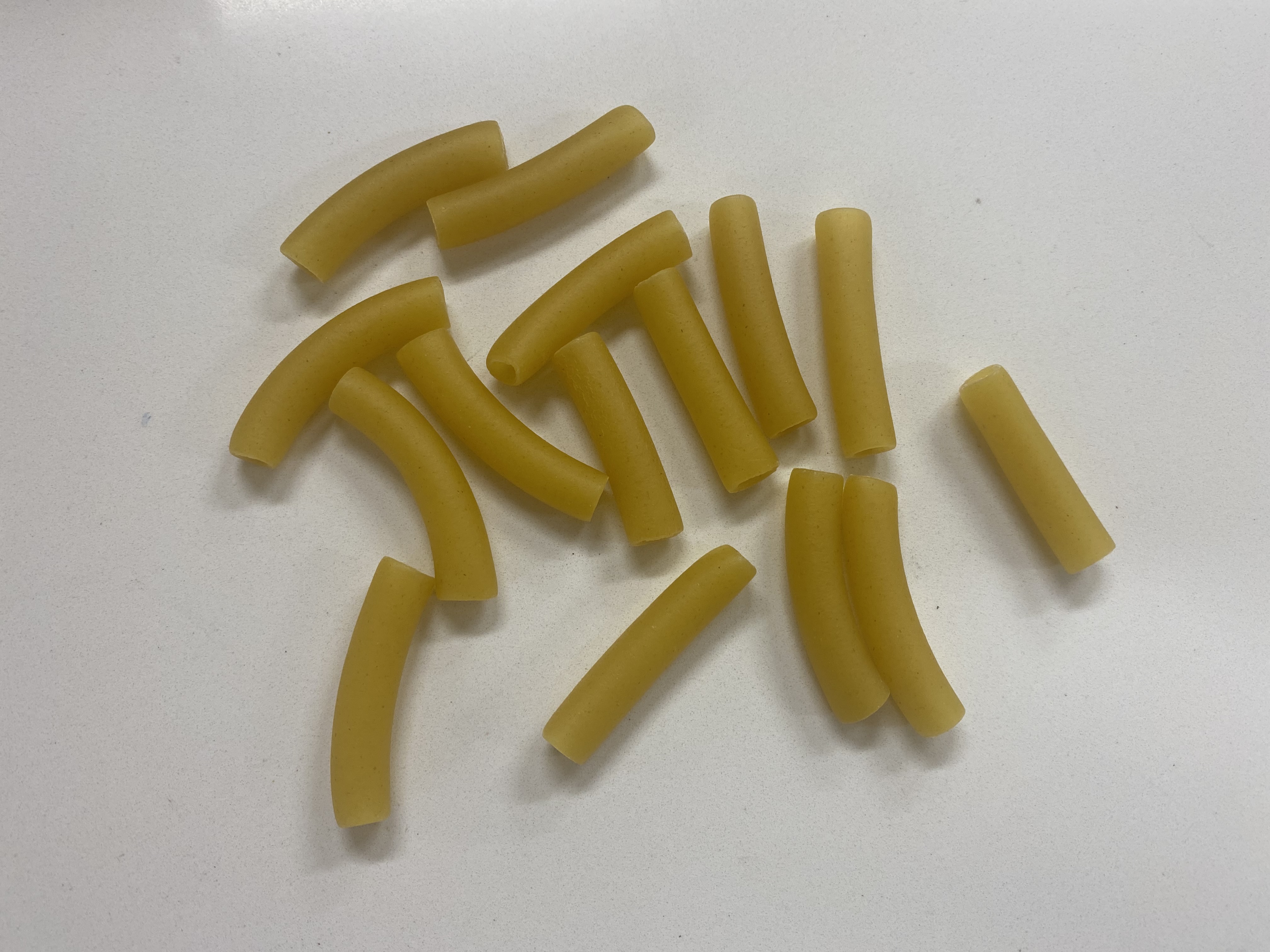 Ziti product image
