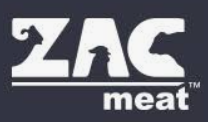Zac Meat & Poultry Pte Ltd logo