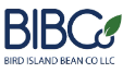 Bird Island Bean Company logo