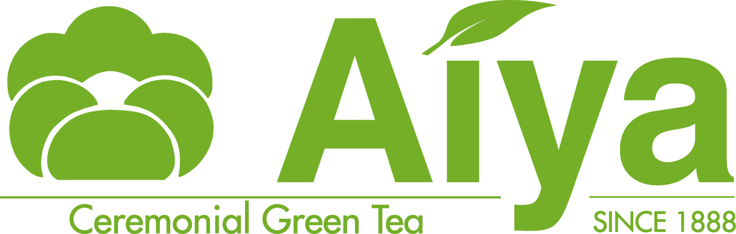 AIYA Europe GmbH logo