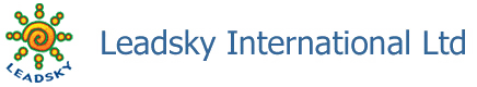 Leadsky International Enterprise Ltd. logo