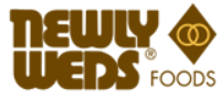 New Food Coating logo