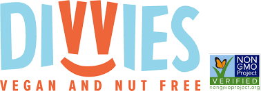 Divvies LLC logo