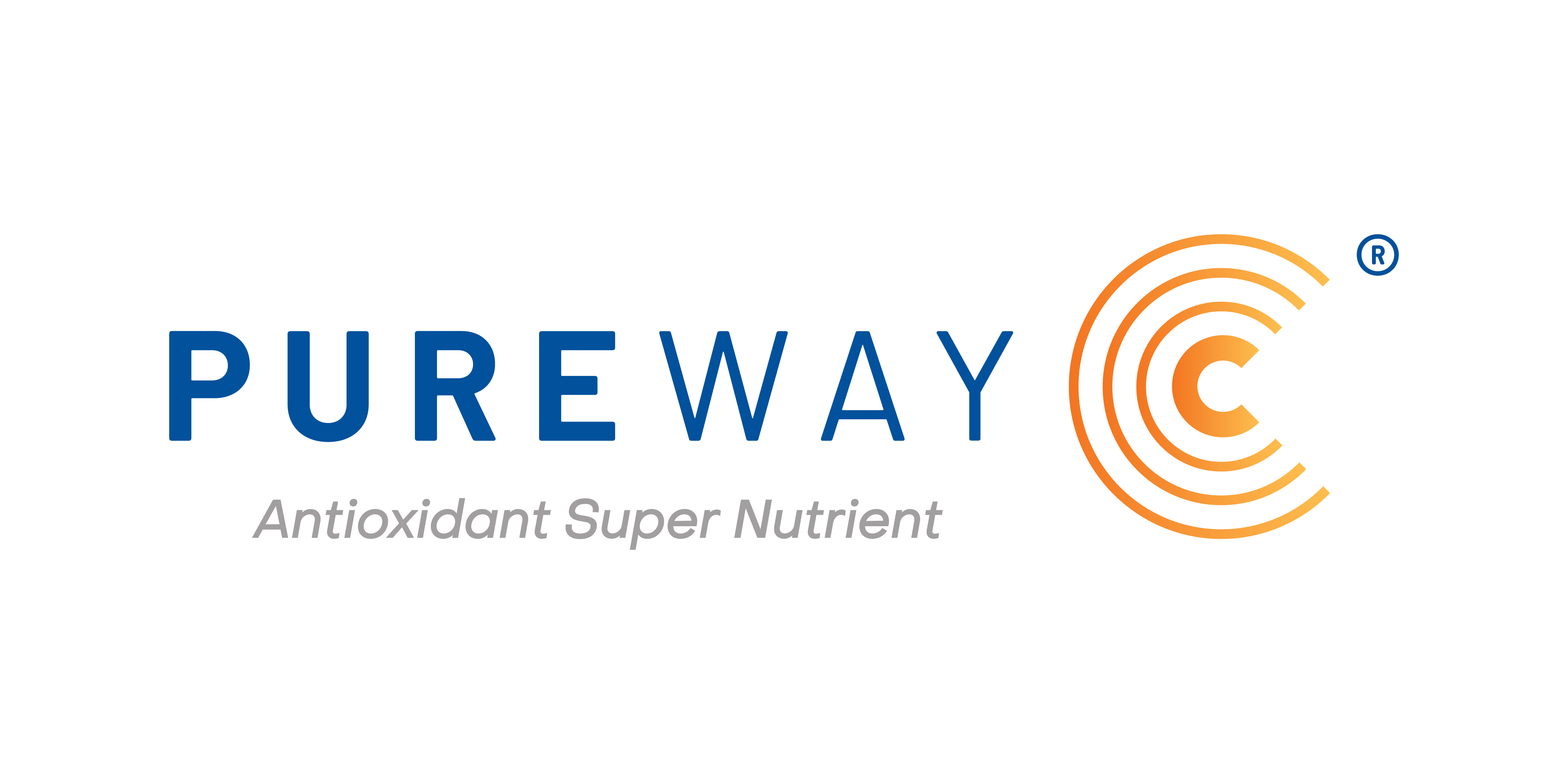 PureWay-C® Granular Powder (Vitamin C with Lipid Metabolites) product image