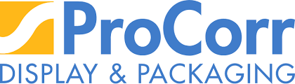 TriState Container/ProCorr Display & Packaging logo