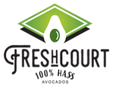 FRESHCOURT S DE RL DE CV logo