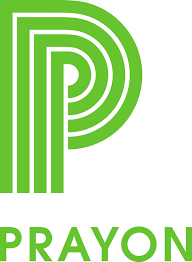 Prayon S.A. logo