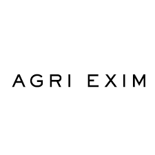 Agri Exim Global Philippines Inc. logo