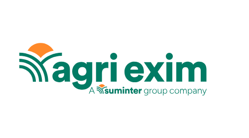Agri Exim Global Philippines Inc. logo