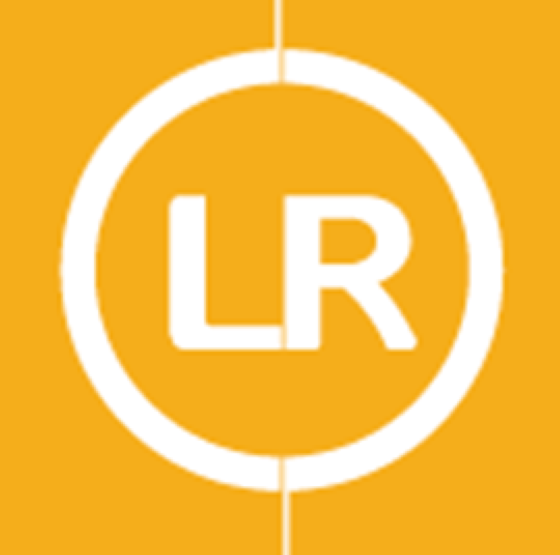 Sunny Pioneer Limited logo