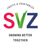 SVZ International logo