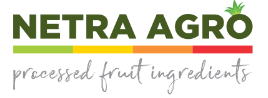 NETRA AGRO logo