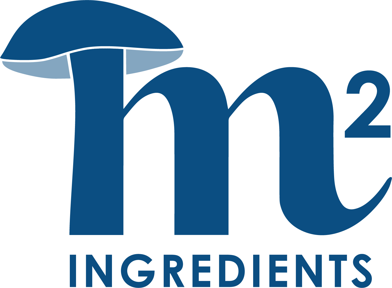 M2 Ingredients, Inc. logo