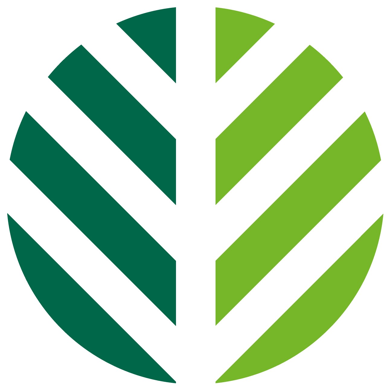 Graphic Packaging International LLC - Americas logo