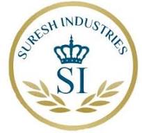 Suresh Industries logo