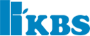 Khonburi Sugar Public Company Limited logo