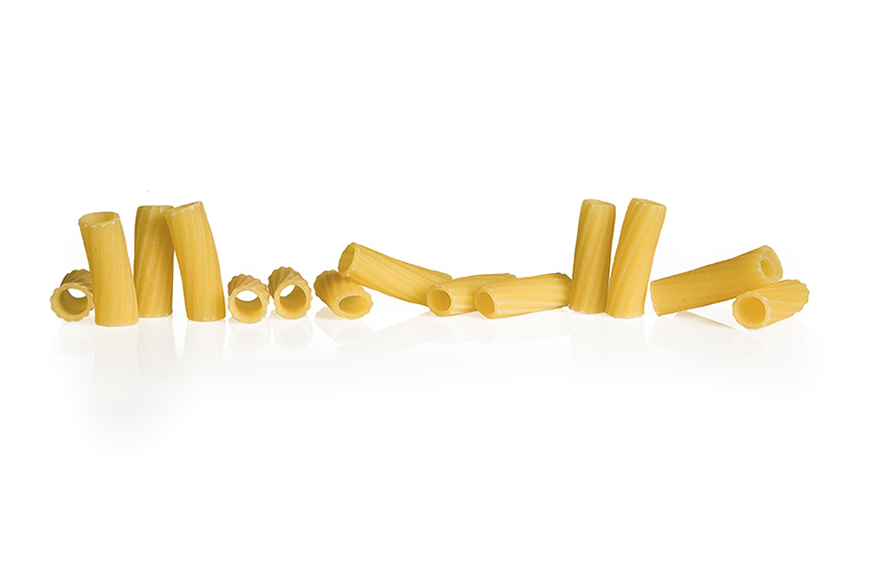 8037 ELICOIDALI GAROFALO 2/160 OZ product image